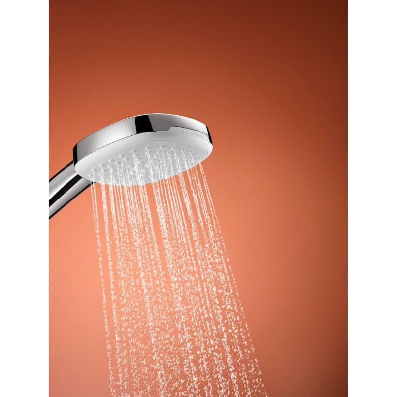Набір змішувачів для ванни Grohe BauLoop (UA123215M1) UA123215M1 &mdash; фото в Esantehnika