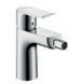 Змішувач для біде Hansgrohe Metris 31280000 31280000 &mdash; фото в Esantehnika