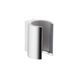 Тримач душу Hansgrohe Axor Starck 27515000 27515000 &mdash; фото в Esantehnika