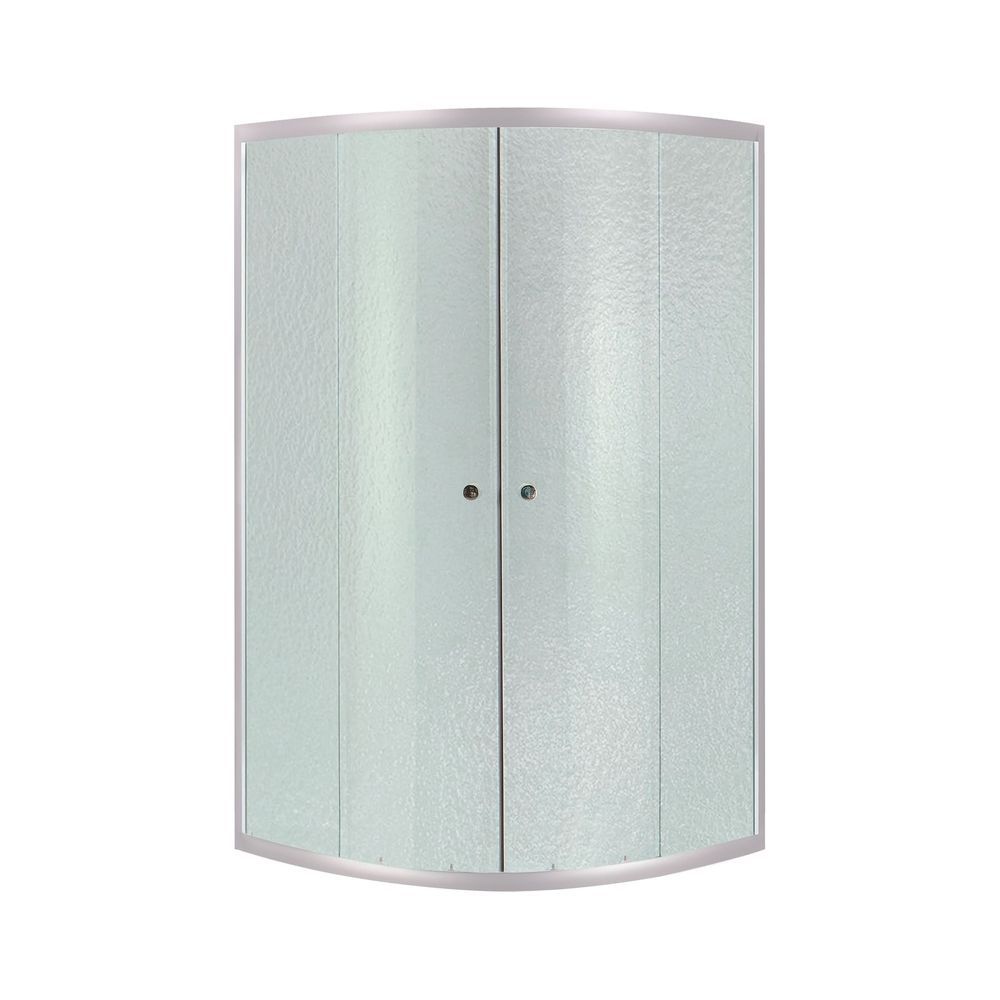 Душова кабіна без піддону 90x90 см Lidz Latwa SC90x90.SAT.LOW.FR (профіль сатин, скло матове) LLSC9090SATLOWFR2 LLSC9090SATLOWFR2 — фото в Esantehnika Душова кабіна без піддону 90x90 см Lidz Latwa SC90x90.SAT.LOW.FR (профіль сатин, скло матове) LLSC9090SATLOWFR2 LLSC9090SATLOWFR2 — фото в Esantehnika