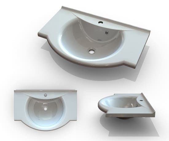 Раковина Буль-Буль Anna (1509101) 1509101 &mdash; фото в Esantehnika