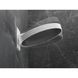 Верхній душ &Oslash; 360 мм Hansgrohe Rainfinity, 3-ти струменя (колір - хром) 26234000 26234000 &mdash; фото в Esantehnika