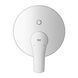 Змішувач для ванни/душу на 2 споживача Grohe Eurosmart New (колір - хром) 24043003 24043003 &mdash; фото в Esantehnika
