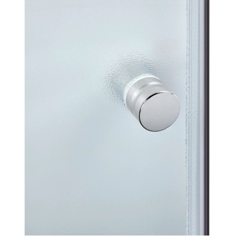 Душова кабіна без піддону 90x90 см Lidz Latwa SC90x90.SAT.LOW.FR (профіль сатин, скло матове) LLSC9090SATLOWFR2 LLSC9090SATLOWFR2 — фото в Esantehnika Душова кабіна без піддону 90x90 см Lidz Latwa SC90x90.SAT.LOW.FR (профіль сатин, скло матове) LLSC9090SATLOWFR2 LLSC9090SATLOWFR2 — фото в Esantehnika
