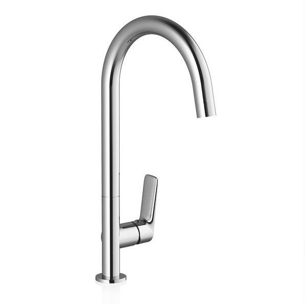 Змішувач для кухні Ravak Classic CL 016.00 (X070085) X070085 &mdash; фото в Esantehnika