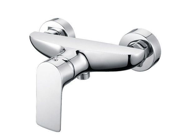 Смеситель для душа ASIGNATURA Delight 75503800 75503800 &mdash; фото в Esantehnika