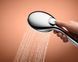 Душевая система скрытого монтажа Grohe EuroEco Tempesta 250 (UA2939200L) UA2939200L &mdash; фото в Esantehnika