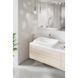 Смеситель для раковин-чаш XL-размера Grohe Cubeo (1017290000) 1017290000 &mdash; фото в Esantehnika