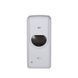 Дезінфектор Qtap Zdravi 17010WH (QT170WH42921) QT170WH42921 &mdash; фото в Esantehnika