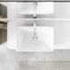 Смеситель для раковин-чаш XL-размера Grohe Cubeo (1017290000) 1017290000 &mdash; фото в Esantehnika
