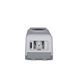 Дезінфектор Qtap Zdravi 17010WH (QT170WH42921) QT170WH42921 &mdash; фото в Esantehnika