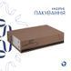 Раковина-чаша Qtap Virgo 490х350х110 White QT18112261WN QT18112261WN &mdash; фото в Esantehnika