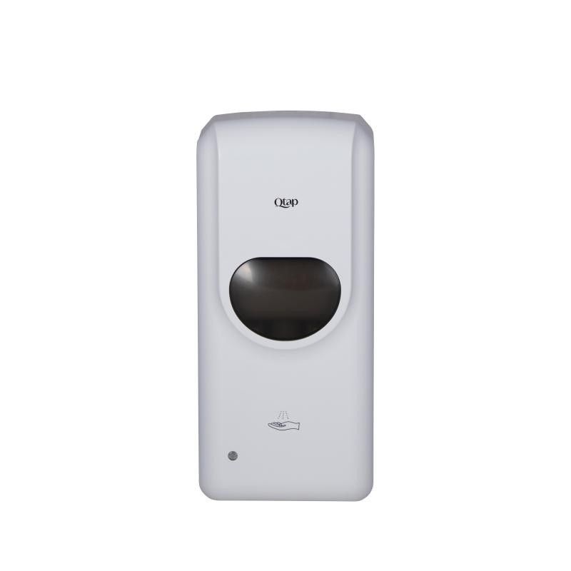 Дезінфектор Qtap Zdravi 17010WH (QT170WH42921) QT170WH42921 &mdash; фото в Esantehnika