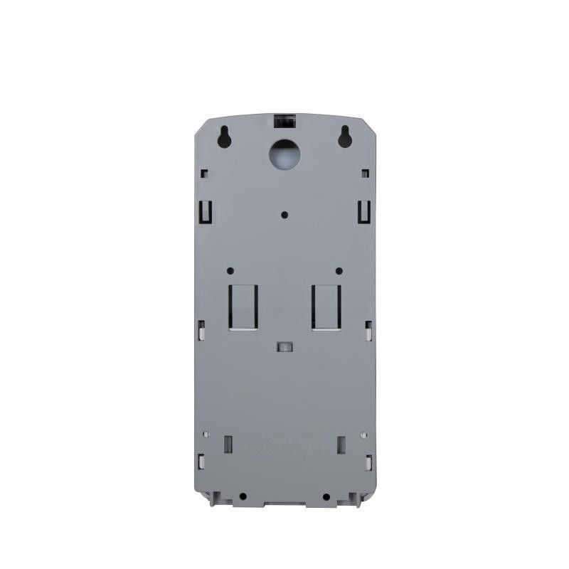 Дезінфектор Qtap Zdravi 17010WH (QT170WH42921) QT170WH42921 &mdash; фото в Esantehnika