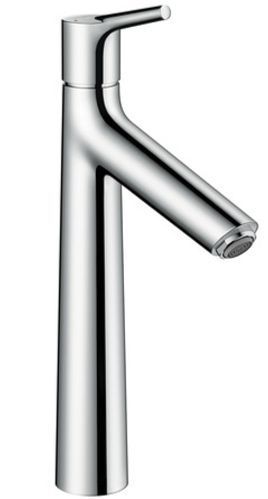 Змішувач для раковини Hansgrohe Talis S (72031000) 72031000 &mdash; фото в Esantehnika