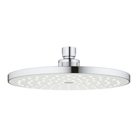Набір для ванни/душу Grohe ESM bath concealed bundle, хром (UA25183004) UA25183004 &mdash; фото в Esantehnika
