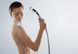 Ручной душ Hansgrohe Croma Select E (26811400) 26811400 &mdash; фото в Esantehnika