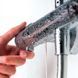 Душова система з термостатом GRB Dry (колір - хром) 44435440TL 44435440TL &mdash; фото в Esantehnika