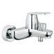 Набір змішувачів для ванної M-size Grohe Eurosmart Cosmopolitan 126112M 126112M &mdash; фото в Esantehnika