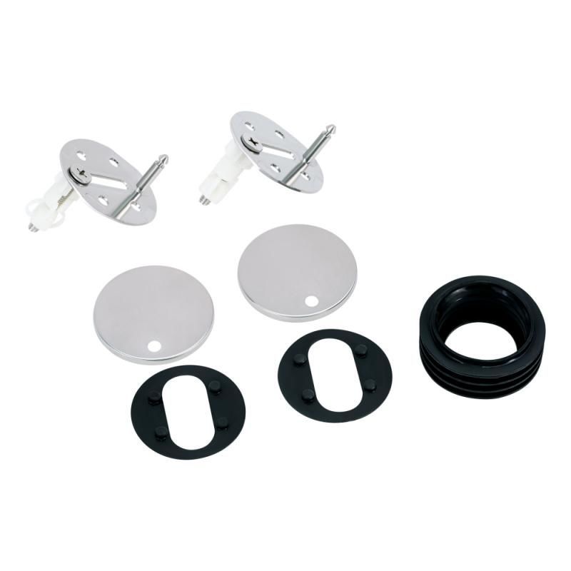 Унитаз подвесной Qtap Robin New Rimless QT1333046ENRW с сиденьем Soft Close QT1333046ENRW &mdash; фото в Esantehnika