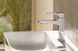 Смеситель для раковины Hansgrohe Metropol (32507000) 32507000 &mdash; фото в Esantehnika