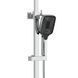 Термостатична душова система Qtap Sloup QTSL57T103KNC QTSL57T103KNC &mdash; фото в Esantehnika