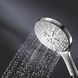 Душовий гарнітур Grohe Rainshower Smartactive 150 26591000 26591000 &mdash; фото в Esantehnika