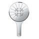 Душовий гарнітур Grohe Rainshower Smartactive 150 26591000 26591000 &mdash; фото в Esantehnika