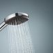 Комплект GROHE QuickFix Dice: смеситель для ванны BF101872VC, смеситель для раковины Dice M-Size 1018330000 и гигиенический душ скрытого монтажа UA202408QF, хром (SET-BF101872VC-1018330000-UA202408QF) SET-BF101872VC-1018330000-UA202408QF &mdash; фото в Esantehnika