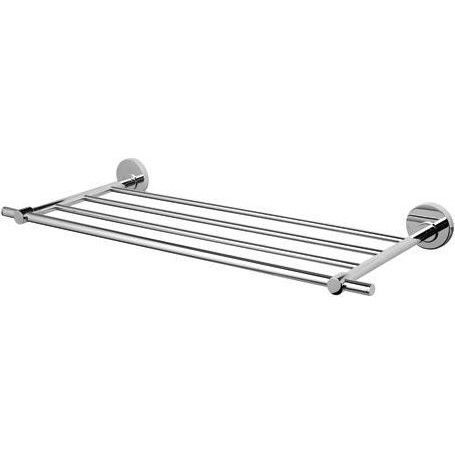 Смеситель для кухни Kraus ARTEC PRO пружинный излив h628, матовый черный KPF-1603SFSMB KPF-1603SFSMB &mdash; фото в Esantehnika