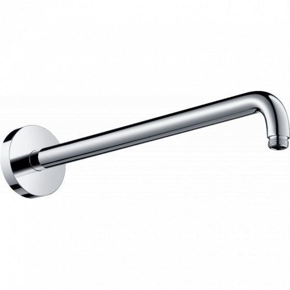 Душевая система Hansgrohe Focus/Ecosmart 72494000 72494000 &mdash; фото в Esantehnika