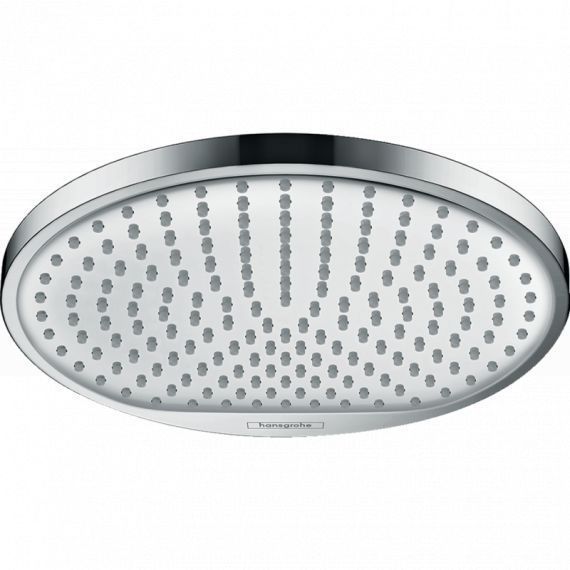 Душевая система Hansgrohe Focus/Ecosmart 72494000 72494000 &mdash; фото в Esantehnika
