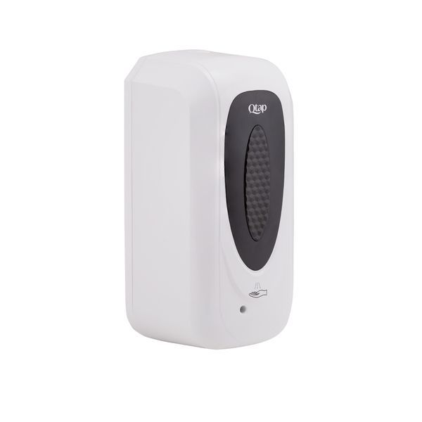 Дезінфектор Qtap Dezinfektor DZ600WP DZ600WP &mdash; фото в Esantehnika