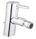 Змішувач для біде Grohe Concetto (32208001) 32208001 &mdash; фото в Esantehnika