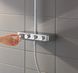 Душова система Grohe Euphoria 26507000 26507000 &mdash; фото в Esantehnika