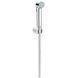 Гигиенический душ Grohe New Tempesta-F Trigger Spray 30 (26354000) 26354000 &mdash; фото в Esantehnika