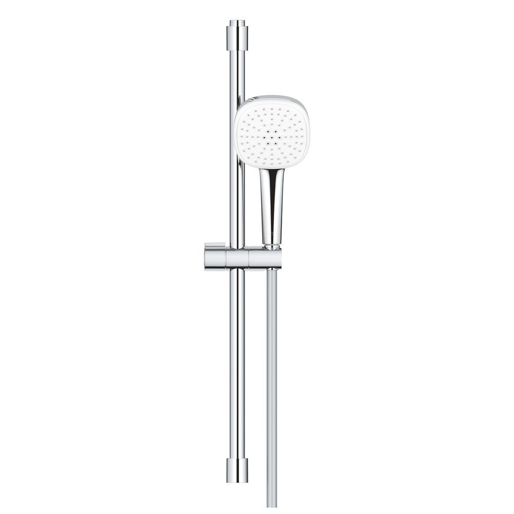 Набір змішувачів для ванни Grohe BauEdge 123367M1 123367M1 &mdash; фото в Esantehnika