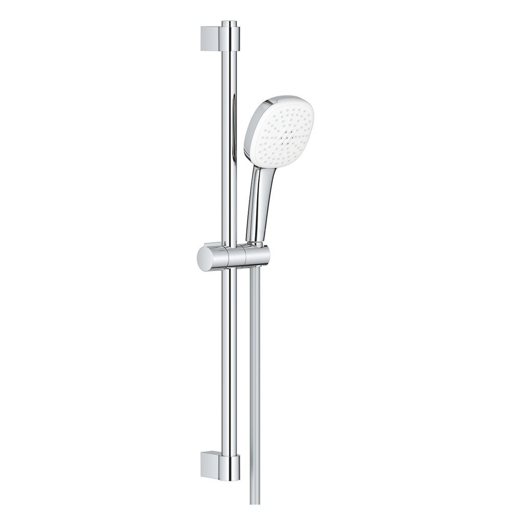 Набір змішувачів для ванни Grohe BauEdge 123367M1 123367M1 &mdash; фото в Esantehnika