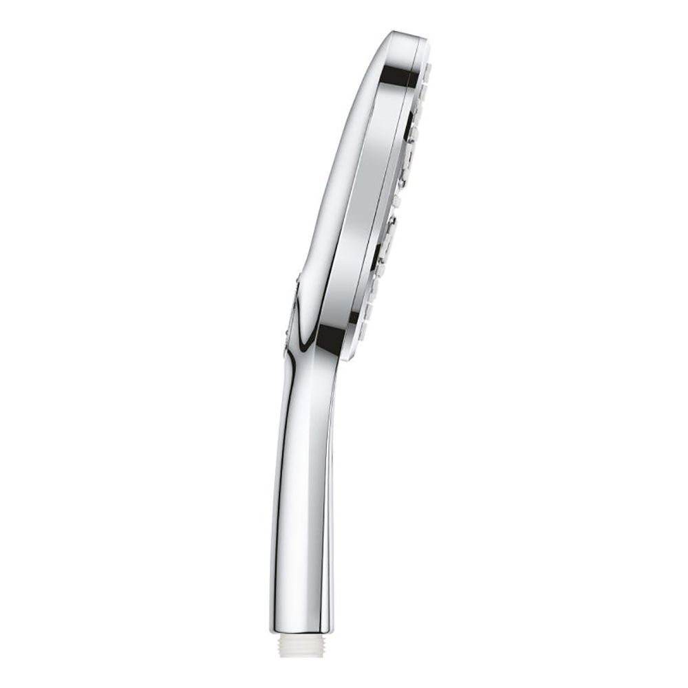 Душевой гарнитур Grohe Rainshower Smartactive 130 26578000 26578000 &mdash; фото в Esantehnika