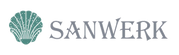 Sanwerk