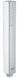 Ручний душ, 1 вид струменя Grohe Euphoria Cube Stick 27698000 27698000 &mdash; фото в Esantehnika