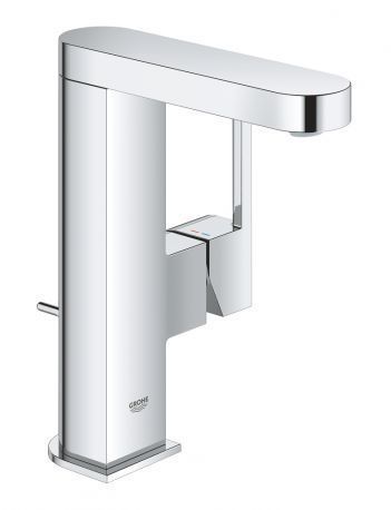 Смеситель Grohe Plus 23871003 23871003 &mdash; фото в Esantehnika