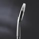 Душевой гарнитур Grohe Rainshower Smartactive 130 26578000 26578000 &mdash; фото в Esantehnika