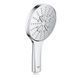 Душевой гарнитур Grohe Rainshower Smartactive 130 26578000 26578000 &mdash; фото в Esantehnika