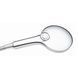 Душевой гарнитур Grohe Rainshower Smartactive 130 26578000 26578000 &mdash; фото в Esantehnika