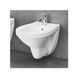 Змішувач для біде Grohe Bau Loop (23338000) 23338000 &mdash; фото в Esantehnika
