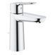 Набір змішувачів для ванни Grohe BauEdge 123367M1 123367M1 &mdash; фото в Esantehnika