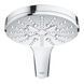 Душевой гарнитур Grohe Rainshower Smartactive 130 26578000 26578000 &mdash; фото в Esantehnika
