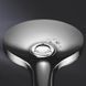 Душевой гарнитур Grohe Rainshower Smartactive 130 26578000 26578000 &mdash; фото в Esantehnika