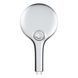 Душевой гарнитур Grohe Rainshower Smartactive 130 26578000 26578000 &mdash; фото в Esantehnika